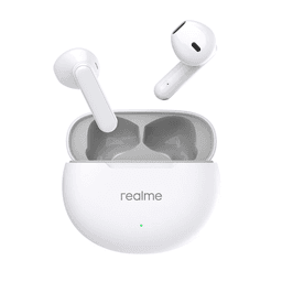 Realme Buds T01 ENC TWS Earbuds