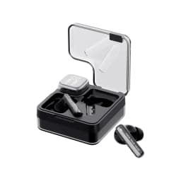 QCY MeloBuds Neo TWS Earbuds