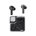 QCY MeloBuds Neo TWS Earbuds
