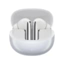 QCY MeloBuds Pro ANC TWS Earbuds