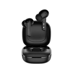QCY HT05 MeloBuds ANC True Wireless Earbuds