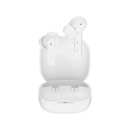 QCY HT05 MeloBuds ANC True Wireless Earbuds