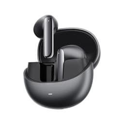 Qcy Ailybuds Pro+ ANC TWS Earbuds