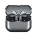 Samsung Galaxy Buds3 Pro