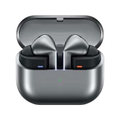 Samsung Galaxy Buds3 Pro Samsung Galaxy Buds3 Pro