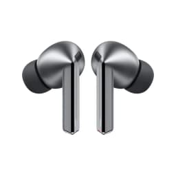 Samsung Galaxy Buds3 Pro