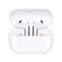 Samsung Galaxy Buds3