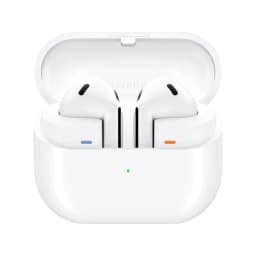 Samsung Galaxy Buds3