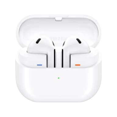 Samsung Galaxy Buds3 Samsung Galaxy Buds3