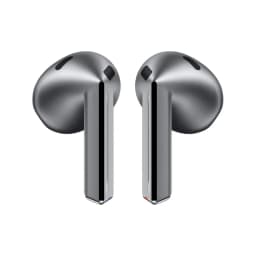 Samsung Galaxy Buds3