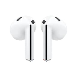 Samsung Galaxy Buds3