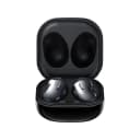 Samsung Galaxy Buds Live