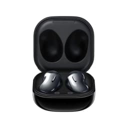 Samsung Galaxy Buds Live