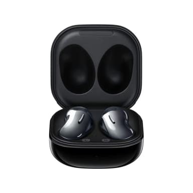 Samsung Galaxy Buds Live Samsung Galaxy Buds Live