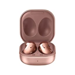Samsung Galaxy Buds Live