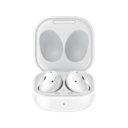 Samsung Galaxy Buds Live