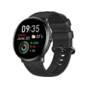 ZEBLAZE GTR 3 PRO Smartwatch