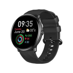 ZEBLAZE GTR 3 PRO Smartwatch