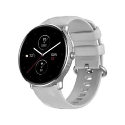 ZEBLAZE GTR 3 PRO Smartwatch