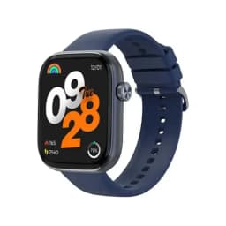 IMILAB IMIKI ST2 Bluetooth Calling Smart Watch
