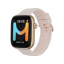 IMILAB IMIKI ST2 Bluetooth Calling Smart Watch