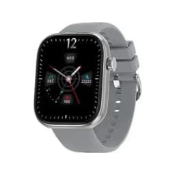 IMILAB IMIKI ST2 Bluetooth Calling Smart Watch