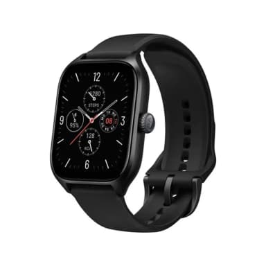 Amazfit GTS 4 Amazfit GTS 4