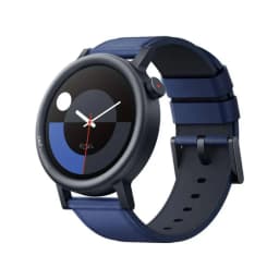 CMF by Nothing Watch Pro 2 BT calling Smart Watch