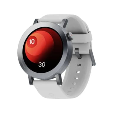 CMF by Nothing Watch Pro 2 BT calling Smart Watch CMF by Nothing Watch Pro 2 BT calling Smart Watch