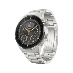 HUAWEI WATCH GT 3 Pro