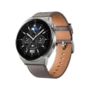 HUAWEI WATCH GT 3 Pro