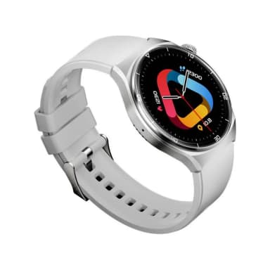 QCY Watch GT2 QCY Watch GT2