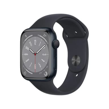 Apple Watch Series 8 Apple Watch Series 8