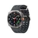 Samsung Galaxy Watch Ultra