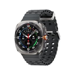 Samsung Galaxy Watch Ultra
