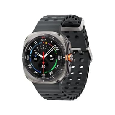 Samsung Galaxy Watch Ultra Samsung Galaxy Watch Ultra