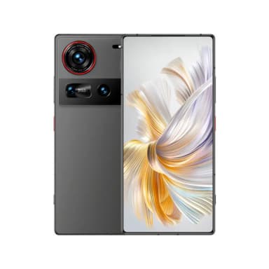 ZTE Nubia Z70 Ultra ZTE Nubia Z70 Ultra