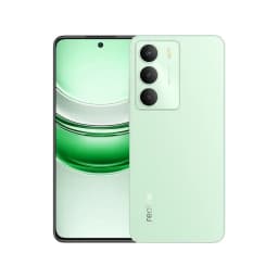 Realme 14X
