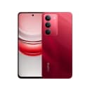 Realme 14X