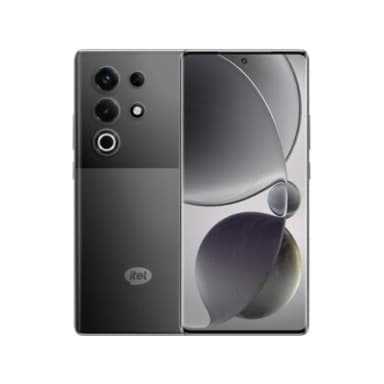 Itel S25 Ultra Itel S25 Ultra