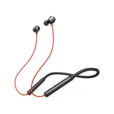 Anker Soundcore R500 Bluetooth Neckband Earphone Anker Soundcore R500 Bluetooth Neckband Earphone