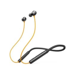 Anker Soundcore R500 Bluetooth Neckband Earphone