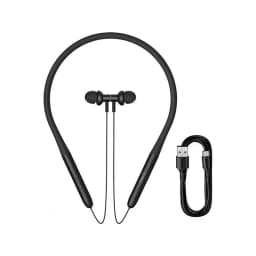 Baseus Bowie P1x Half In-Ear Neckband Wireless Earphone