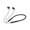 Baseus Bowie P1x Half In-Ear Neckband Wireless Earphone