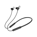 Edifier W210BT Noise Cancellation Bluetooth Neckband