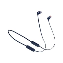 JBL Tune 175BT Wireless Headphone