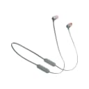 JBL Tune 175BT Wireless Headphone