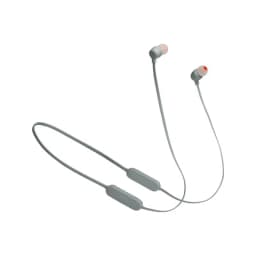 JBL Tune 175BT Wireless Headphone