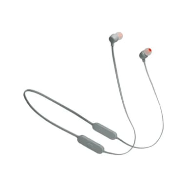 JBL Tune 175BT Wireless Headphone JBL Tune 175BT Wireless Headphone