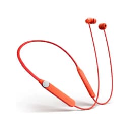 CMF by Nothing Neckband Pro Wireless Earphones